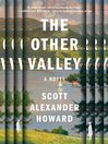 Cover image for The Other Valley